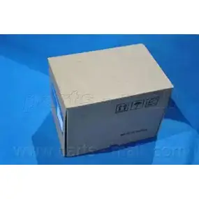 Генератор PARTS-MALL K84UB O 3881163 EYW8D0 PXPAA-501