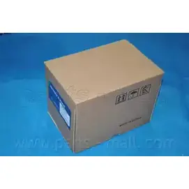Генератор PARTS-MALL PXPAA-507 1MBNI8 V KSZS1QN 3881169