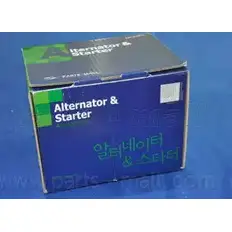 Генератор PARTS-MALL PXPAB-001 3881187 45FA6G Z YBM8D