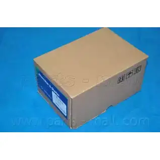 Стартер PARTS-MALL TIZGN 3881573 W7 15E PXPSA-029 изображение 0