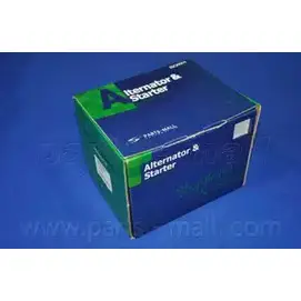 Стартер PARTS-MALL PXPSC-005 SM2J0J AI M4JUZ 3881636