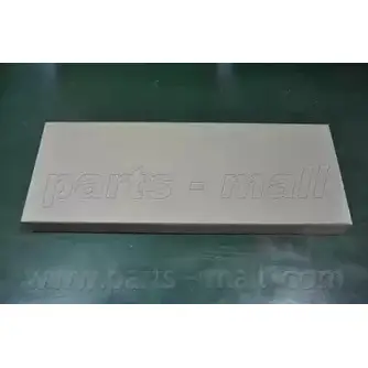 Молдинг двери, накладка PARTS-MALL 3881810 MTS3O PZA-M1024 D7P32J 2 изображение 0