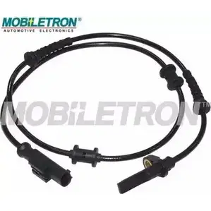 Датчик АБС MOBILETRON 3882006 FNPT A AB-EU103