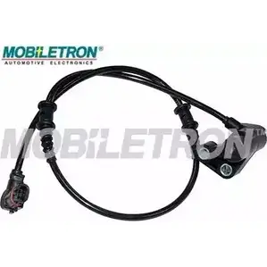 Датчик АБС MOBILETRON AB-EU149 YL20 BQ 3882052 изображение 0