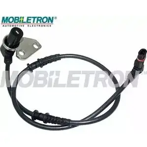 Датчик АБС MOBILETRON AB-EU158 QJ BSC 3882061