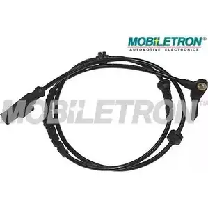 Датчик АБС MOBILETRON 2 T2WT6 AB-EU159 3882062