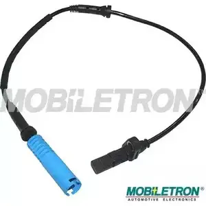 Датчик АБС MOBILETRON 7 2KUE 3882092 AB-EU190