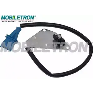 Датчик распредвала MOBILETRON CS-E030 3882620 6Q9 I9 изображение 0