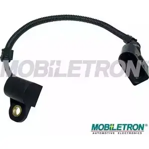 Датчик распредвала MOBILETRON CS-E058 3882647 TB 8UHT изображение 0