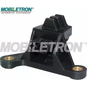 Датчик коленвала, импульсов MOBILETRON I LVE3IL 3882742 CS-G01 изображение 0