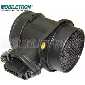 Расходомер воздуха MOBILETRON 8QHC A3 MA-B076 3883167