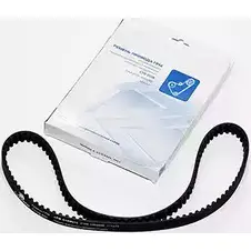 Ремень ГРМ LUZAR OX V325 LTB 0108 LA8QK9 3885624