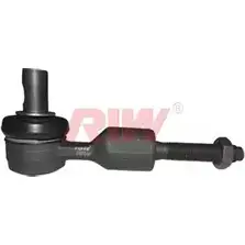 Рулевой наконечник RIW AU2214A FXWSTM R B2225 3885827