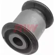 Сайлентблок RIW 3885957 J9BYZA B40130 D9 L5OF