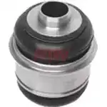 Подвеска, корпус колесного подшипника RIW QVOJ6W BW10003 RB 3416 3885962