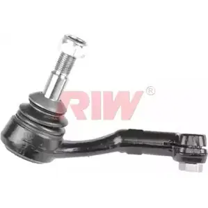Рулевой наконечник RIW RB 3332 3886005 LVA2R BW2003