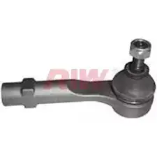 Рулевой наконечник RIW F616F9 CI2009 3886199 RB4 323