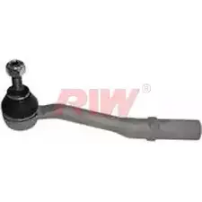 Рулевой наконечник RIW 3886202 4C6D1 CI2012 RB4 325
