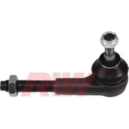 Рулевой наконечник RIW CI2218 3886206 RC2218 CI2003 RC2218