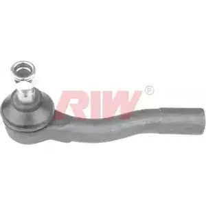 Рулевой наконечник RIW 3886271 0U9D75U CV2005 RD 3315 изображение 0