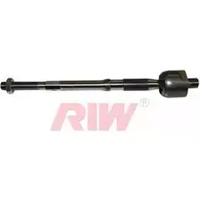 Рулевая тяга RIW O IFZVR CV3008 3886281 N8492CR