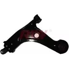 Рычаг RIW 3886300 RF 8018 CV6008 2DE0CM изображение 0