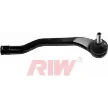 Рулевой наконечник RIW 93GVA DC2004 3886316 XDC GU