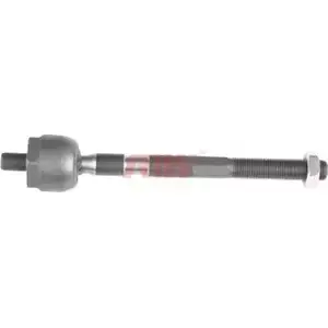 Рулевая тяга RIW DC3004 3886321 RA2350 RE6811 RE6811 изображение 0