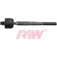 Рулевая тяга RIW 3886322 DC3005 AUD3FMC SME9 OY