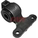 Сайлентблок RIW B 24129 TUB5O0S FI11020 3886391