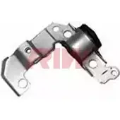 Сайлентблок RIW B2511 7 VWTET1H FI11044 3886413