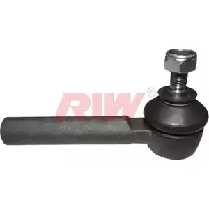 Рулевой наконечник RIW FI2038 3886450 RB53 18 AEC9PY