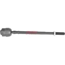 Рулевая тяга RIW FI3008 RB58 19 S58II 3886469