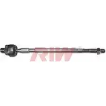 Рулевая тяга RIW RC18 12 3886475 TWCREOY FI3014