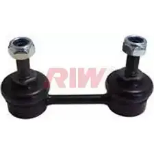 Шаровая опора RIW FI4017 3886508 JDXHHR D LN9A42