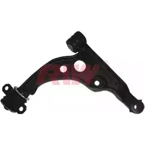 Рычаг RIW RB6023 S1024 S1024 FI6025 3886538