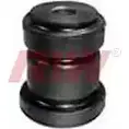 Сайлентблок RIW FO11016 B2667279/S B26125 3886618 B26125 изображение 0