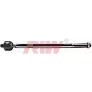 Рулевая тяга RIW 1YC85 FO3017 RB6 828 3886711