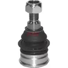 Шаровая опора RIW 4HYPD RD7 426 3886861 HN1008 изображение 0