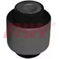 Сайлентблок RIW HN11008 3886873 KQH09U 9T SGT