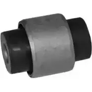 Сайлентблок RIW B4711 9 JUCG1 HN11016 3886875 изображение 0