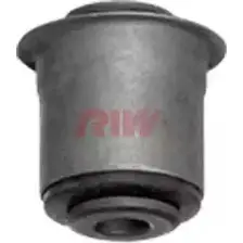 Сайлентблок RIW HN11017 3886876 UIC69D B4 7121 изображение 0
