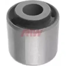 Сайлентблок RIW HN11019 3886878 B47 118 UUPDIS