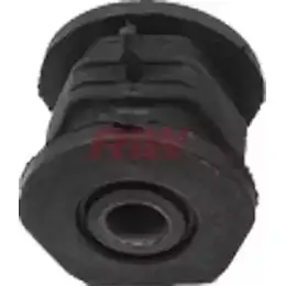 Сайлентблок RIW HN11023 B47 122 3886880 B0DWZ изображение 0