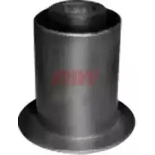 Сайлентблок RIW B 47124 DR98YFM HN11025 3886882