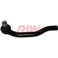 Рулевой наконечник RIW 3886895 HN2006 8X8OPU RD7 344