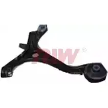 Рычаг RIW 3887030 HN6049 T W28EWE IK41CM