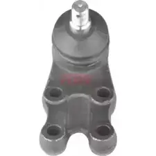 Шаровая опора RIW RD851 5 IUR5F HY1003 3887042