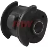 Сайлентблок RIW HY11022 B4811 4 3887056 5M0PL изображение 0