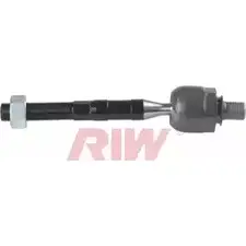 Рулевая тяга RIW 3887116 81YNB HY3018 MNZD 2
